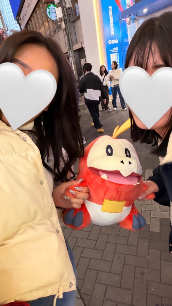 新着女の子ブログ画像