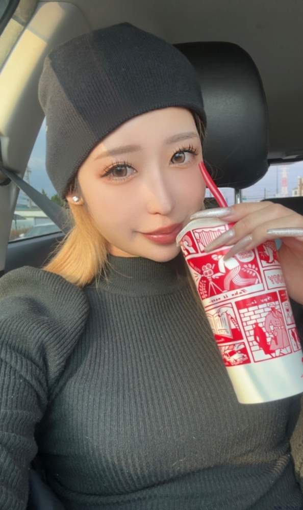 新着女の子ブログ画像