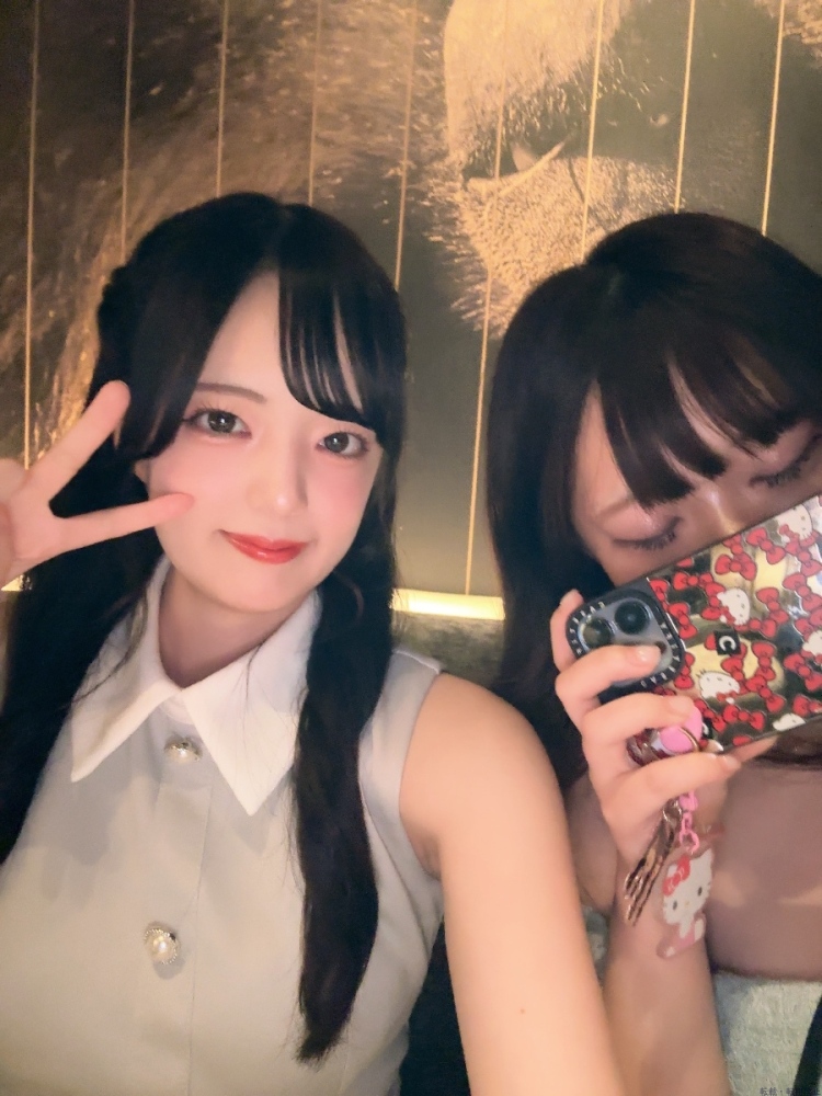 新着女の子ブログ画像