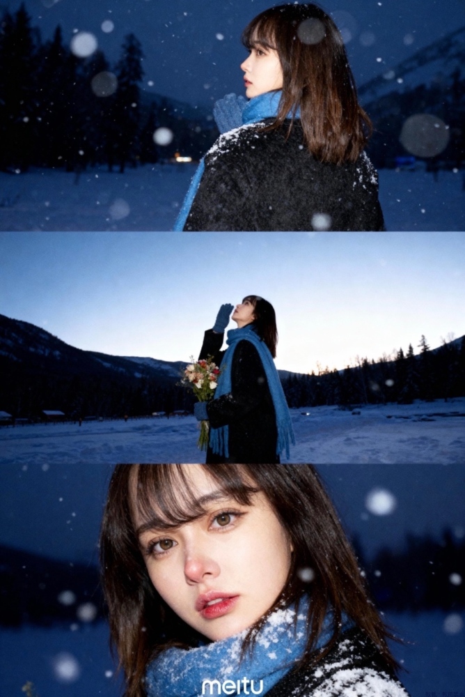 新着女の子ブログ画像