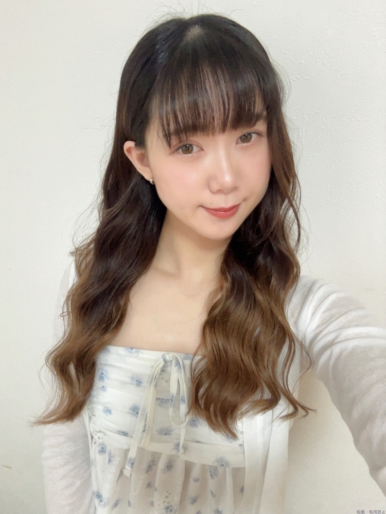 新着女の子ブログ画像