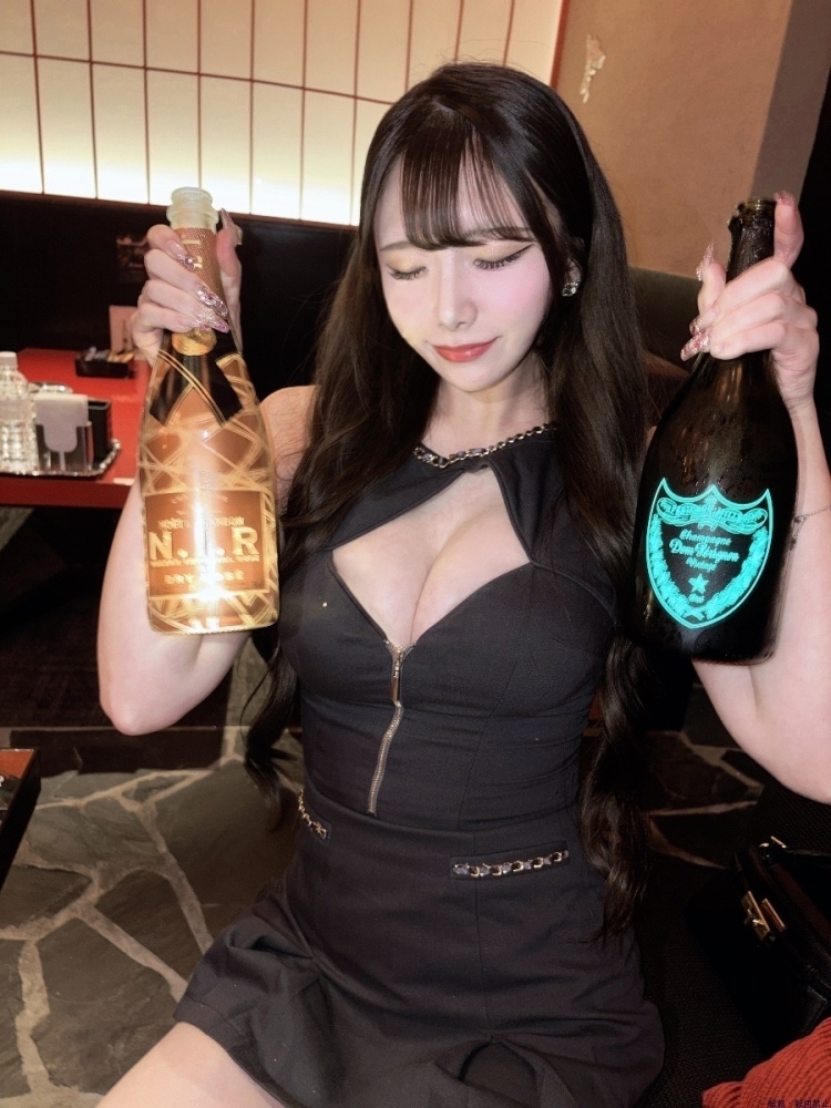 スタッフブログ画像