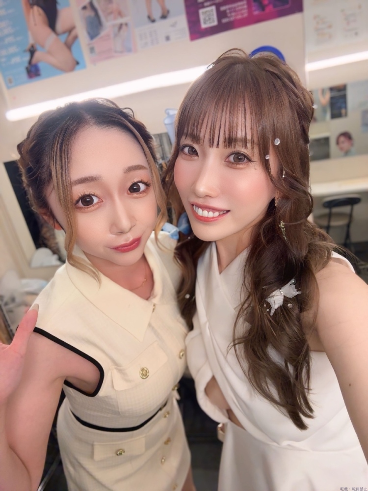 新着女の子ブログ画像