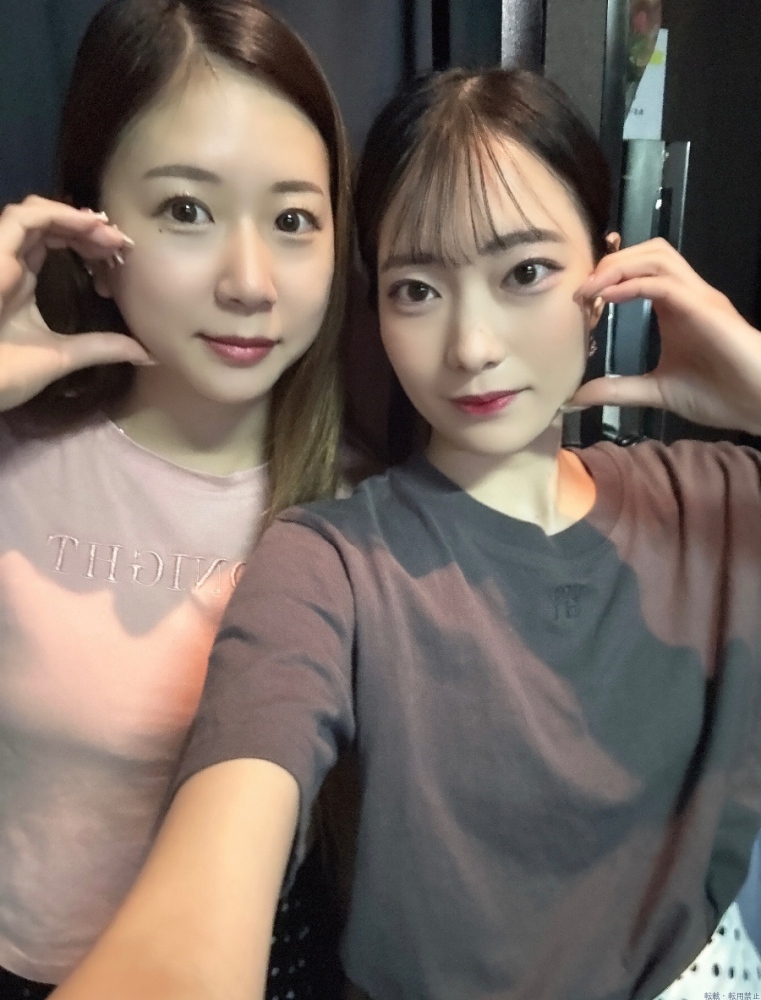 新着女の子ブログ画像