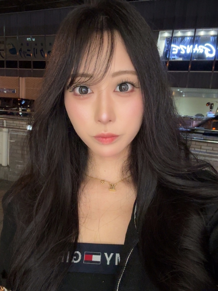 新着女の子ブログ画像