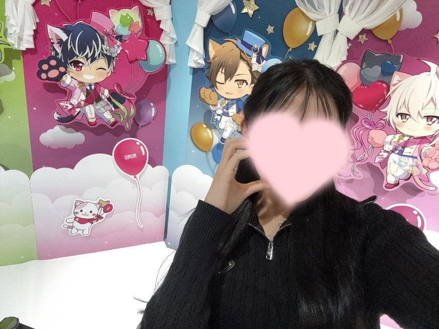 新着女の子ブログ画像