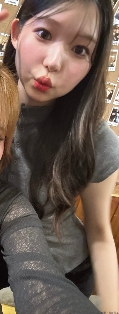 新着女の子ブログ画像