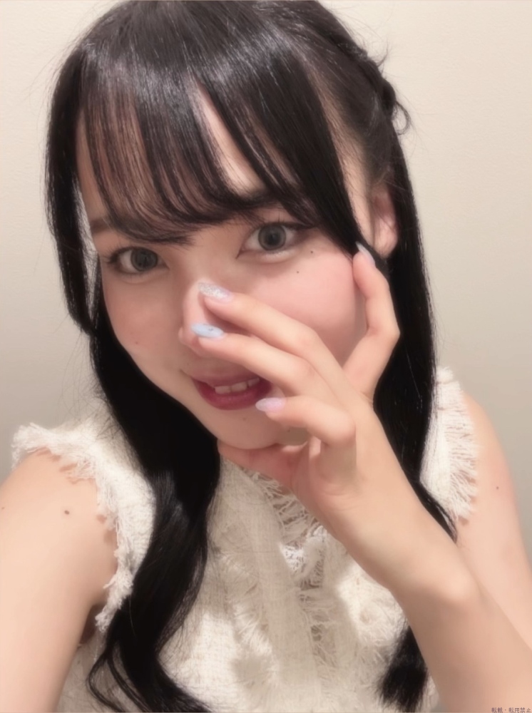 新着女の子ブログ画像