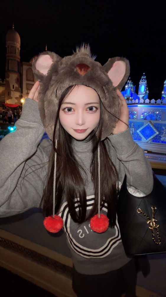 新着女の子ブログ画像