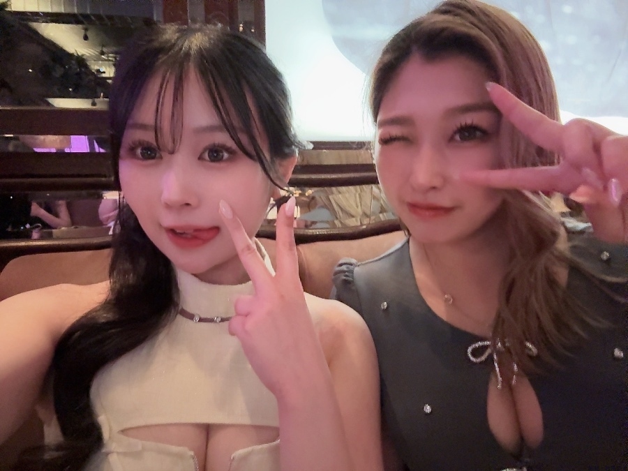 新着女の子ブログ画像