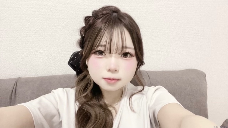 新着女の子ブログ画像