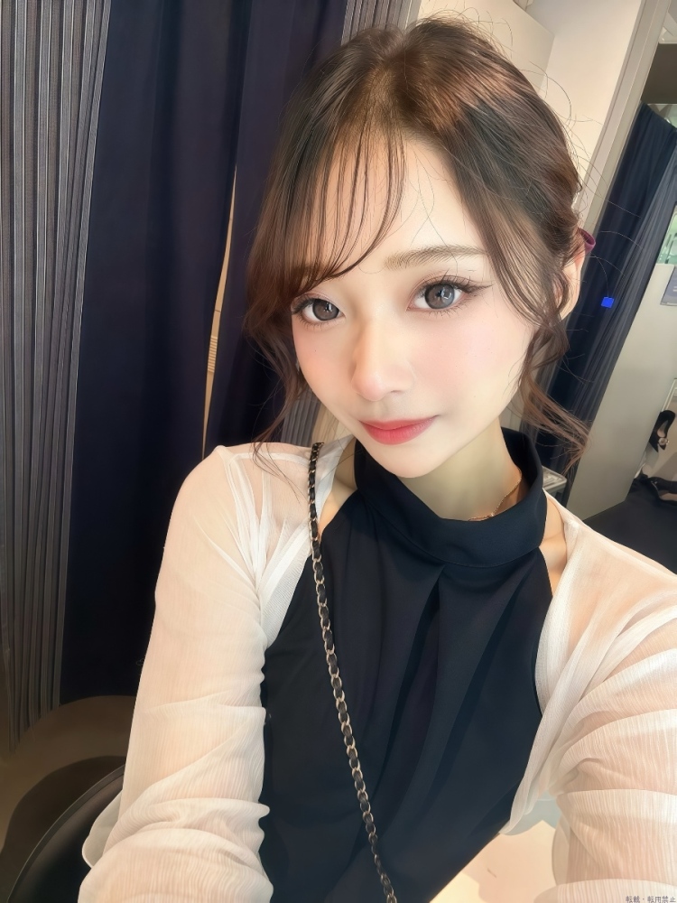 新着女の子ブログ画像