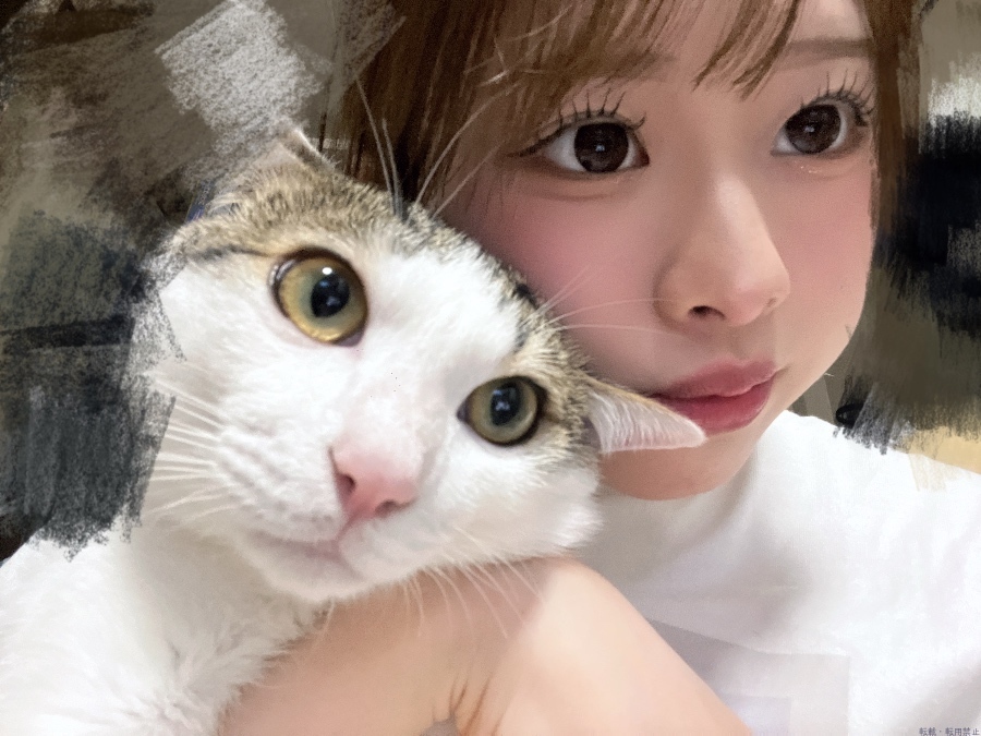 新着女の子ブログ画像