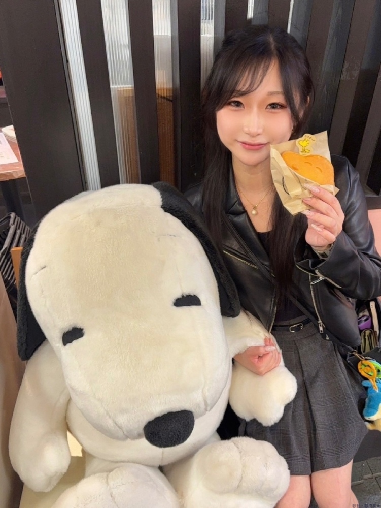 新着女の子ブログ画像