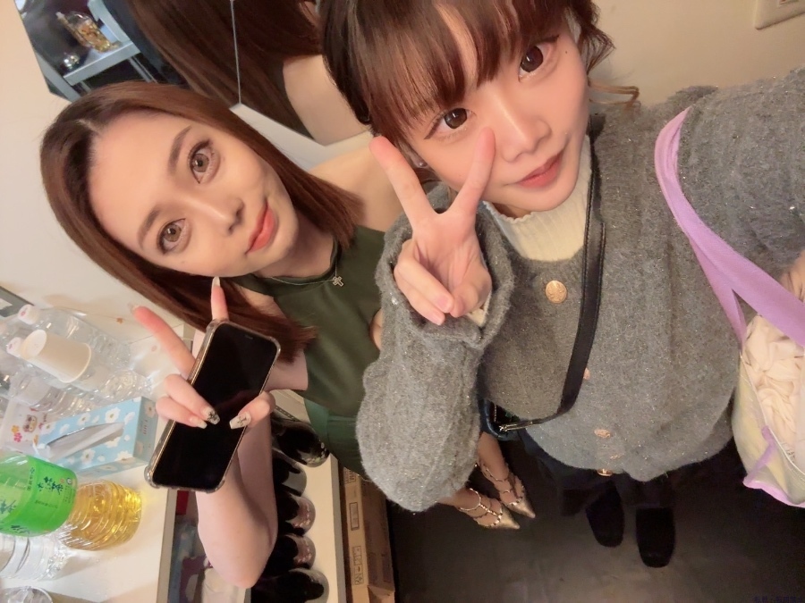 新着女の子ブログ画像