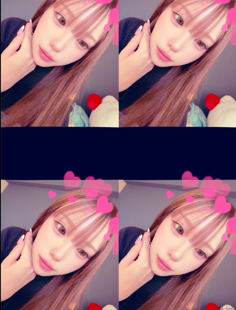 新着女の子ブログ画像