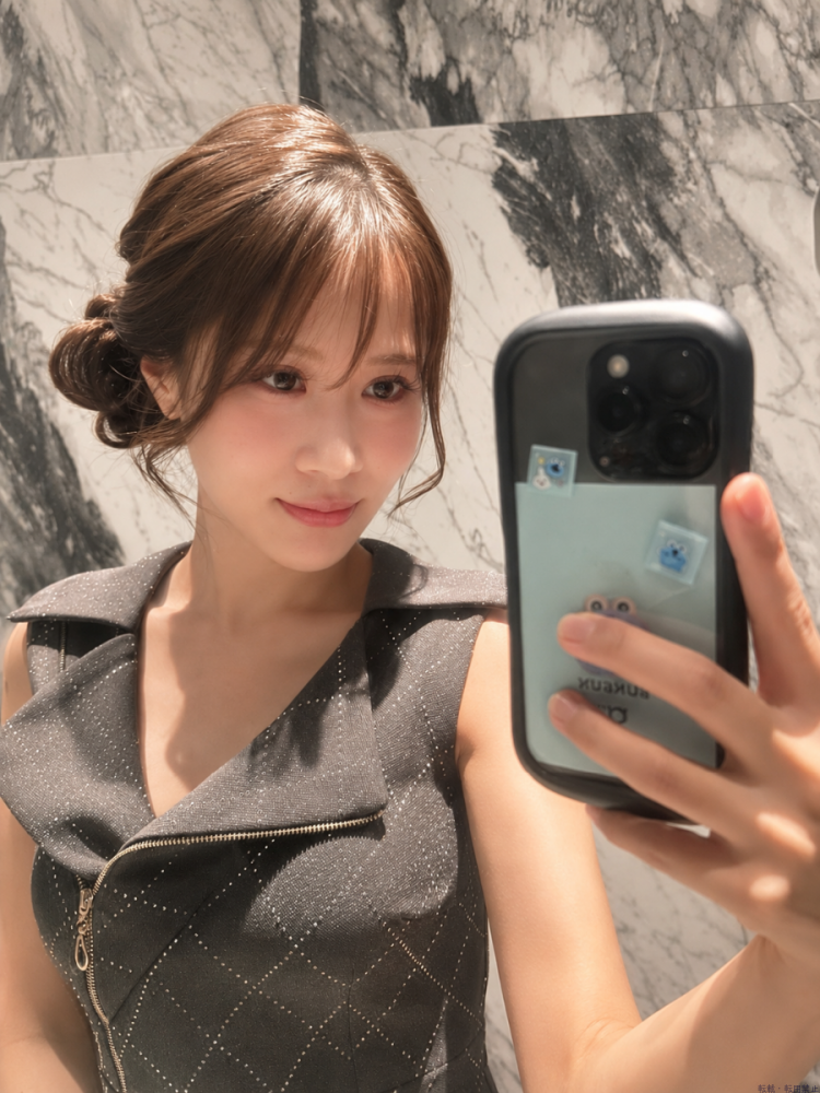 新着女の子ブログ画像