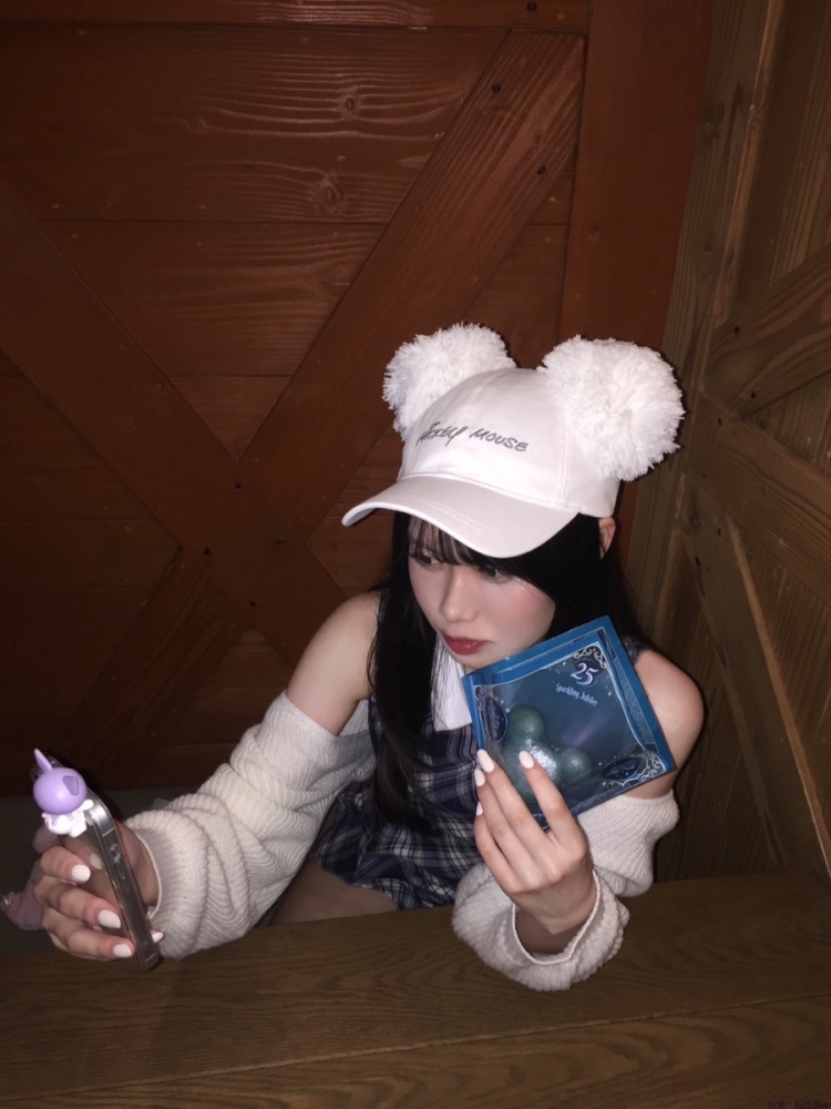 新着女の子ブログ画像