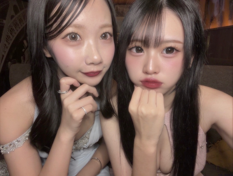 新着女の子ブログ画像