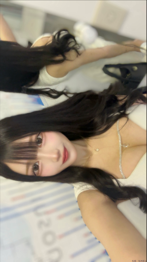 新着女の子ブログ画像