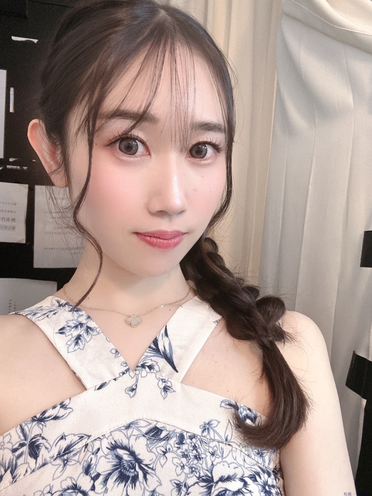 新着女の子ブログ画像