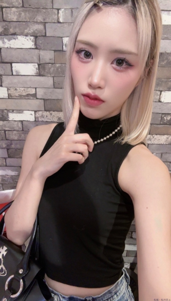 新着女の子ブログ画像