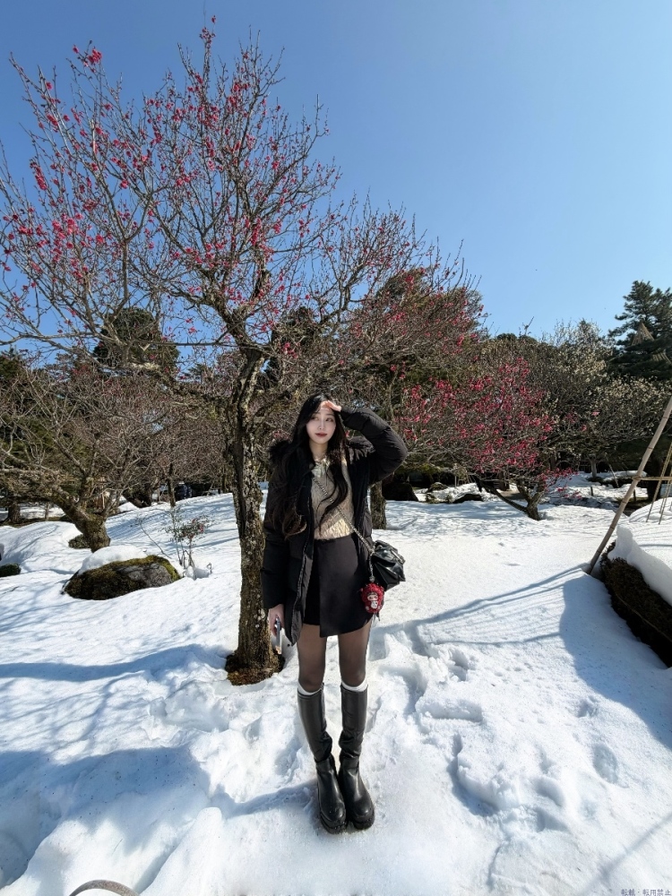 新着女の子ブログ画像