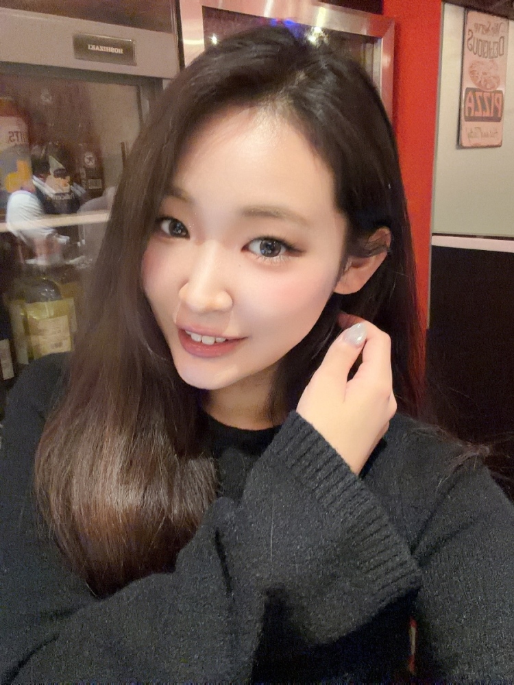 新着女の子ブログ画像