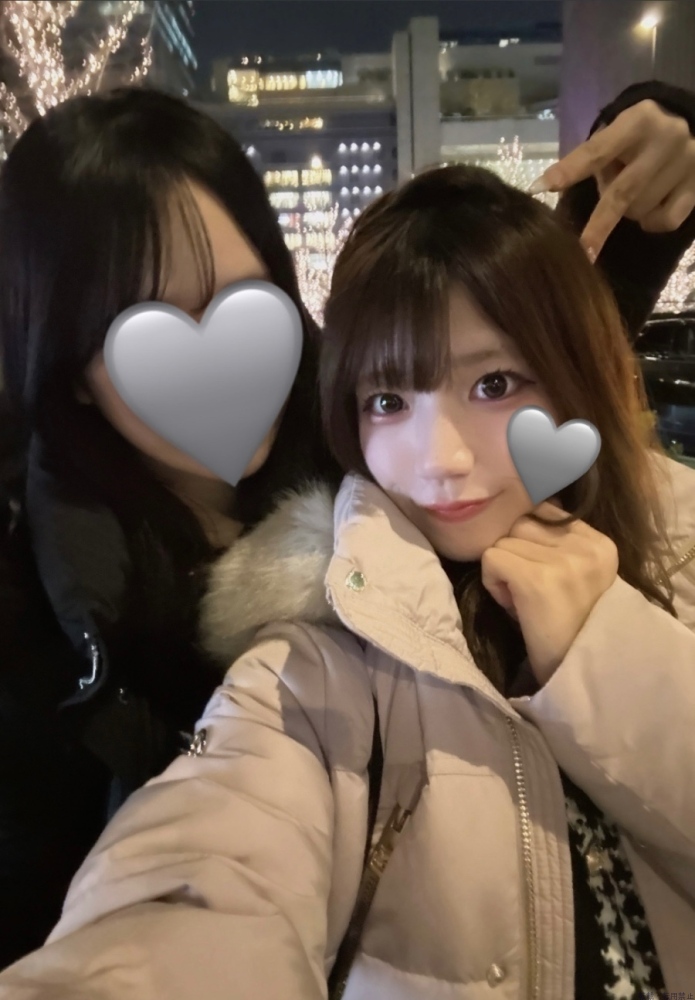 新着女の子ブログ画像