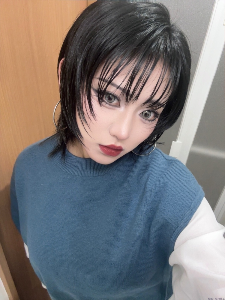 新着女の子ブログ画像