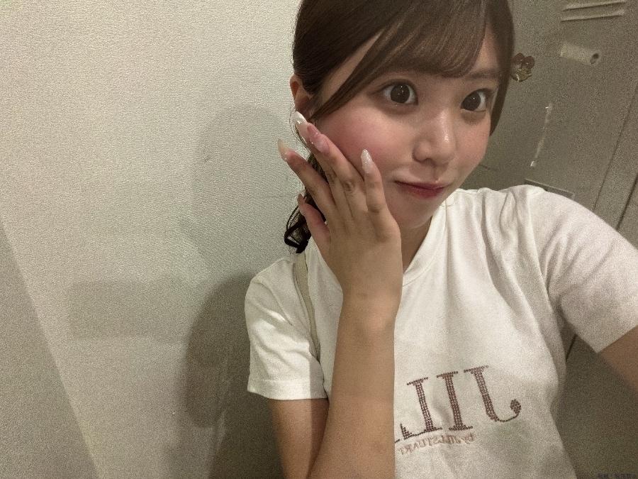 新着女の子ブログ画像