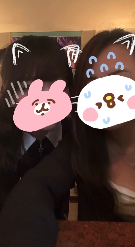 新着女の子ブログ画像
