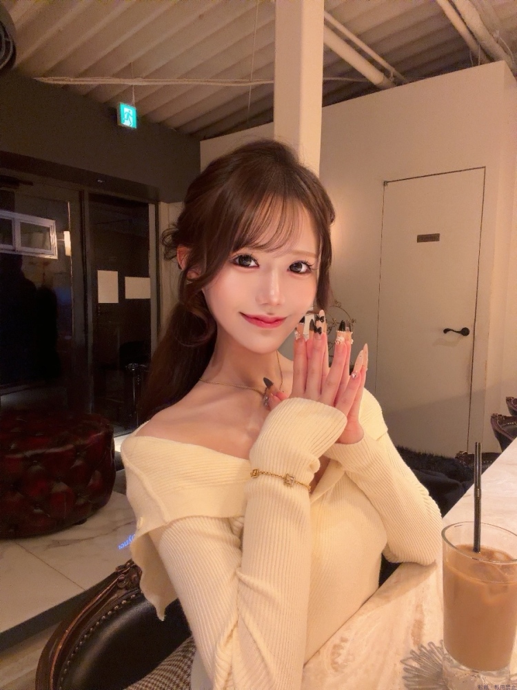 新着女の子ブログ画像