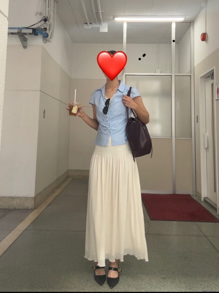 新着女の子ブログ画像