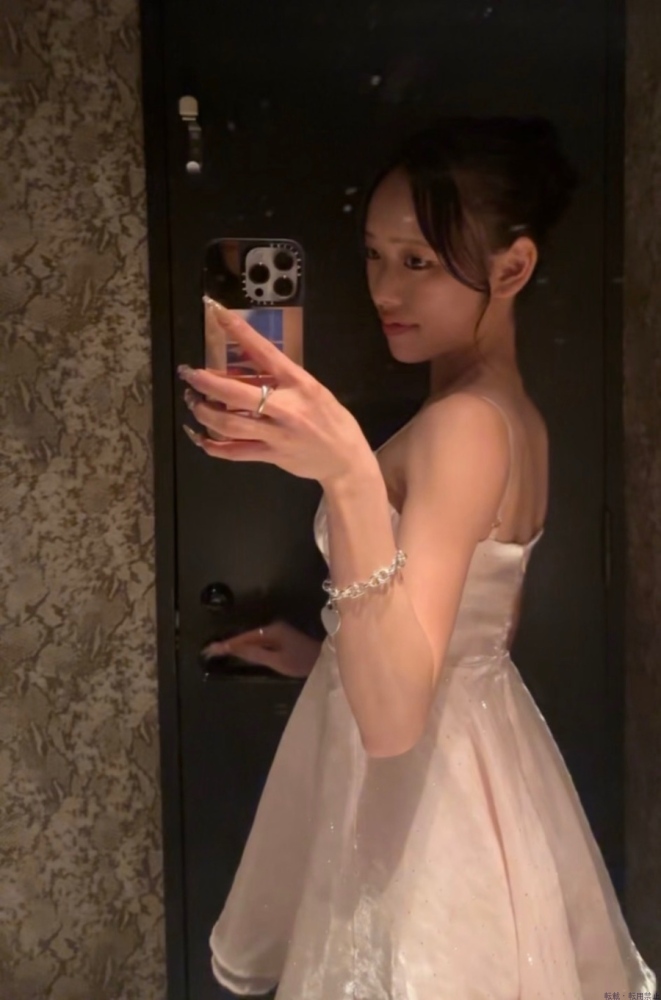 新着女の子ブログ画像