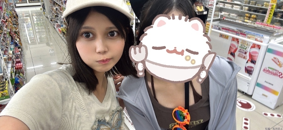 新着女の子ブログ画像