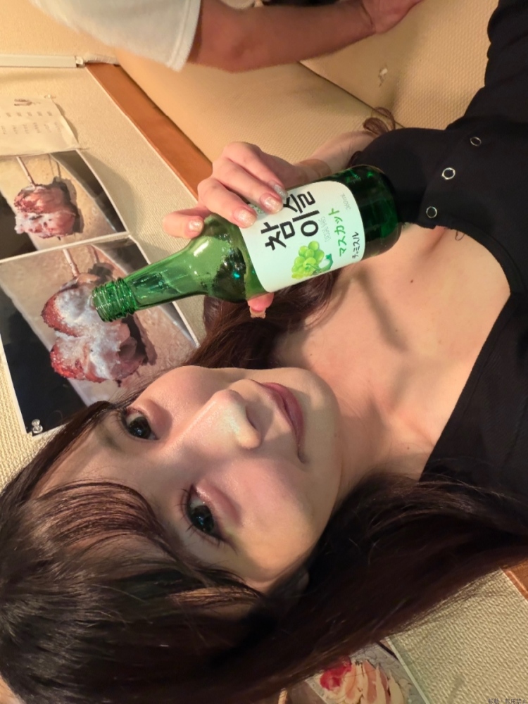 新着女の子ブログ画像