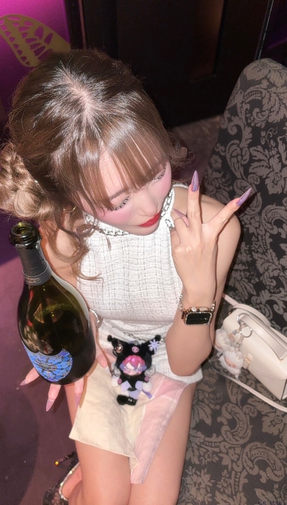 新着女の子ブログ画像