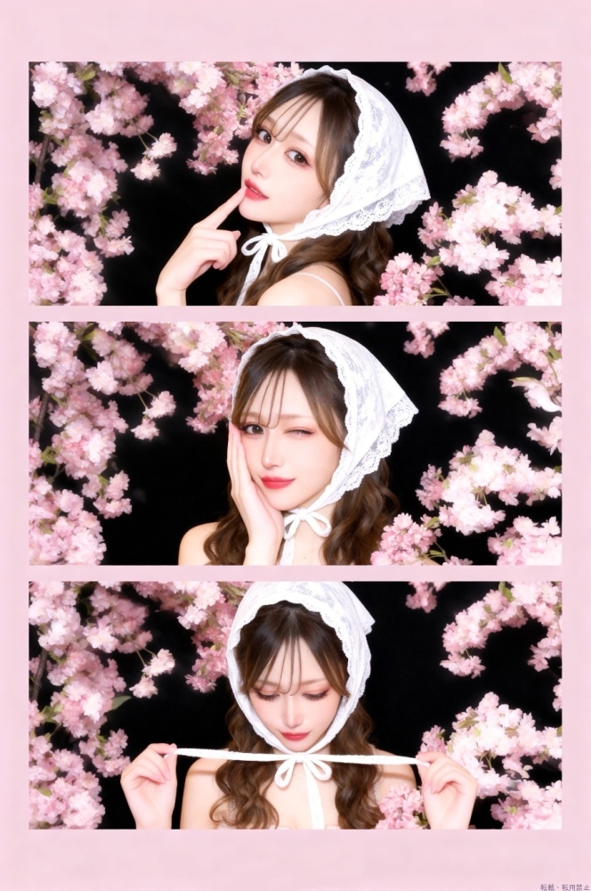 新着女の子ブログ画像