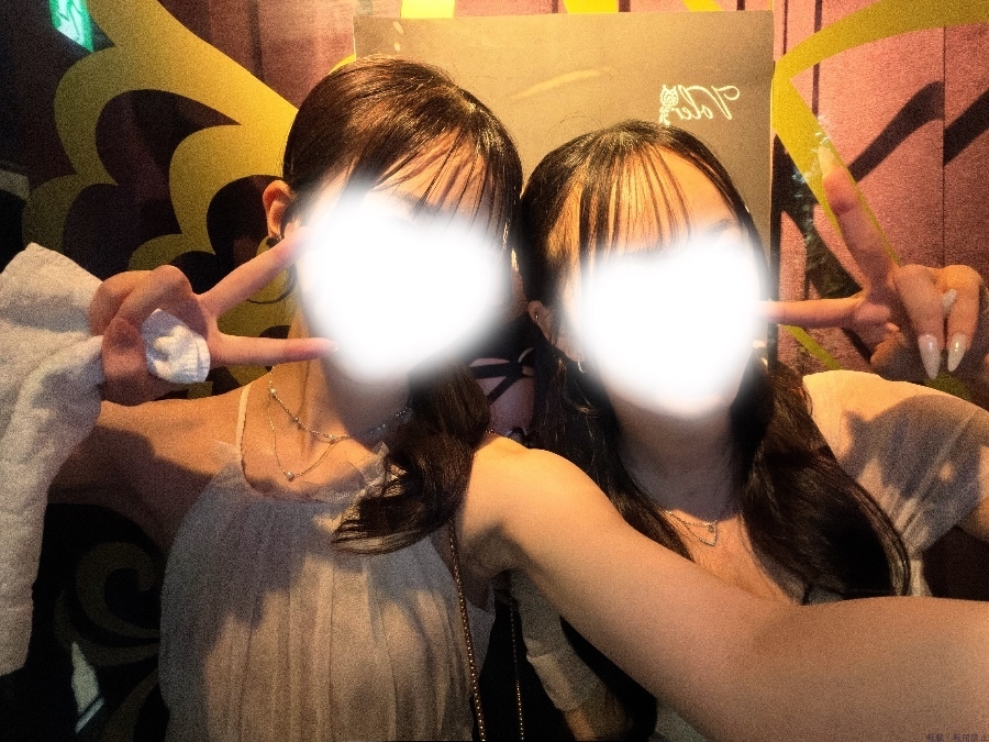 新着女の子ブログ画像