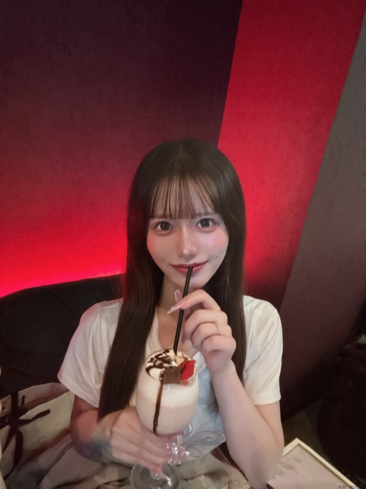 新着女の子ブログ画像