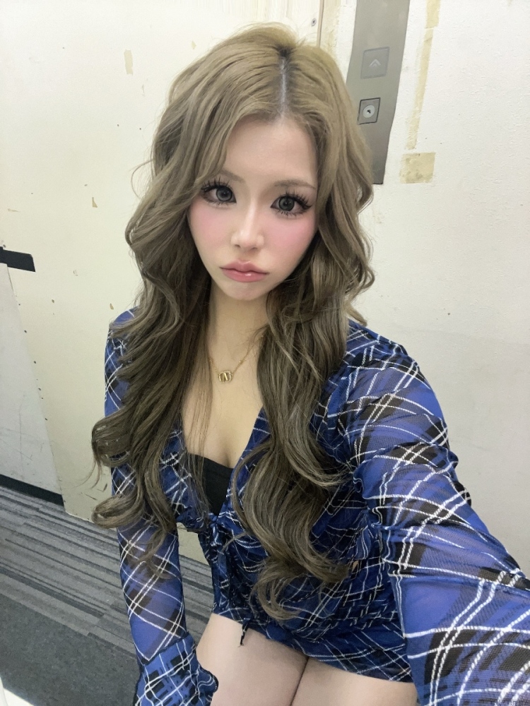 新着女の子ブログ画像