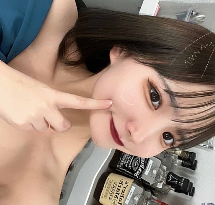 スタッフブログ画像