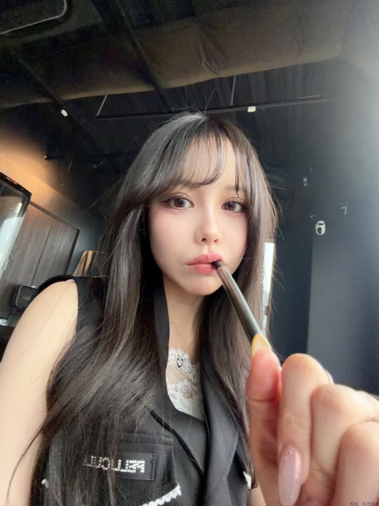 新着女の子ブログ画像