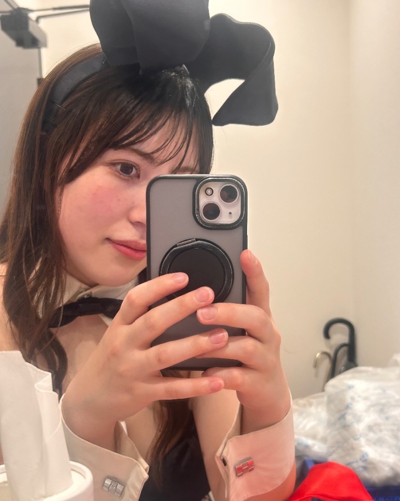 新着女の子ブログ画像