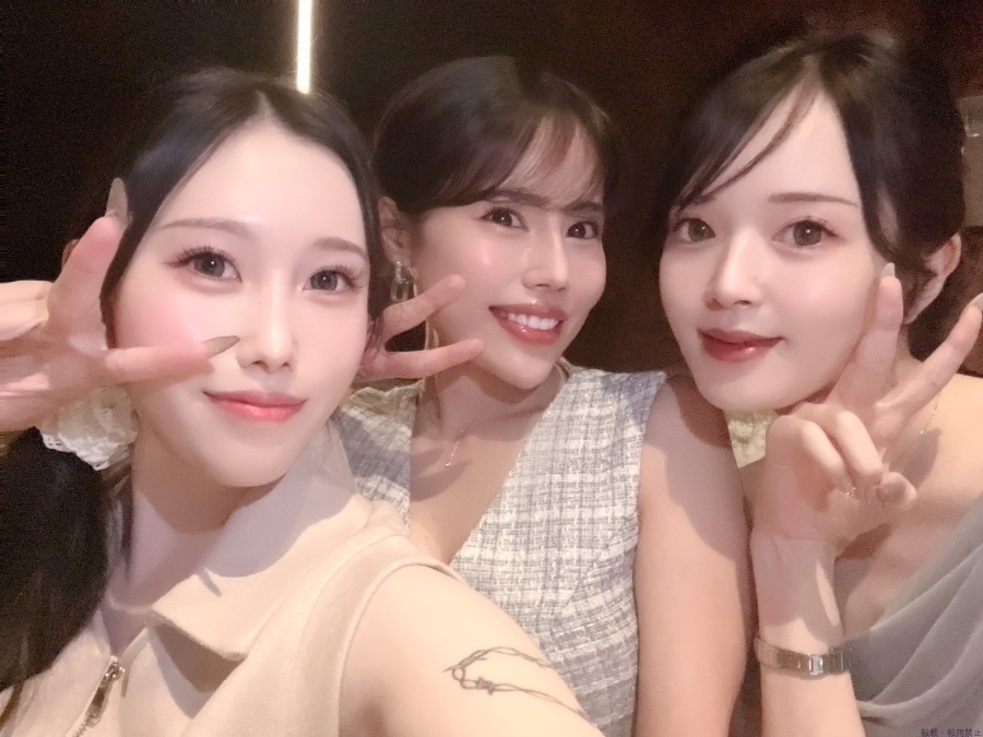 新着女の子ブログ画像