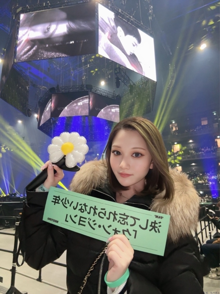 新着女の子ブログ画像