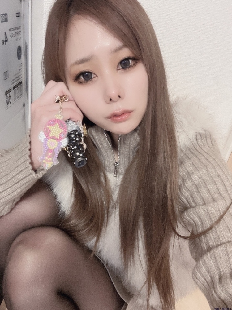 スタッフブログ画像