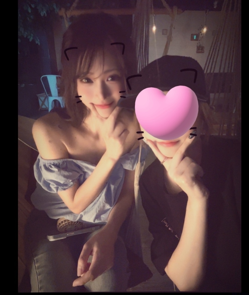 新着女の子ブログ画像
