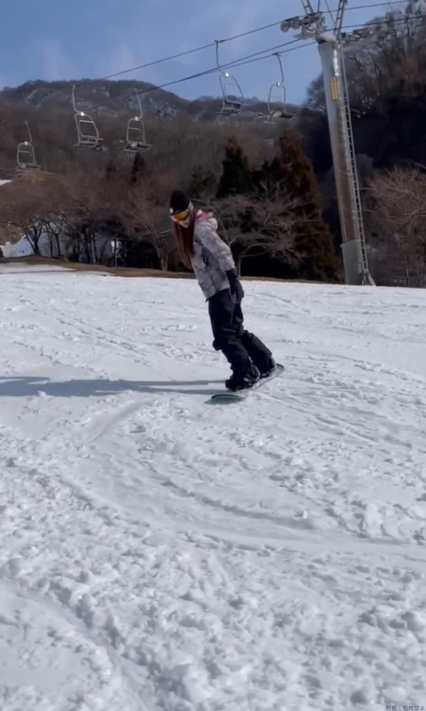 新着女の子ブログ画像